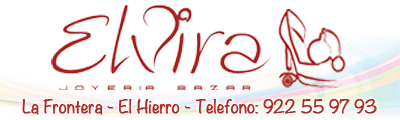 joyeria-bazar-elvira.jpg