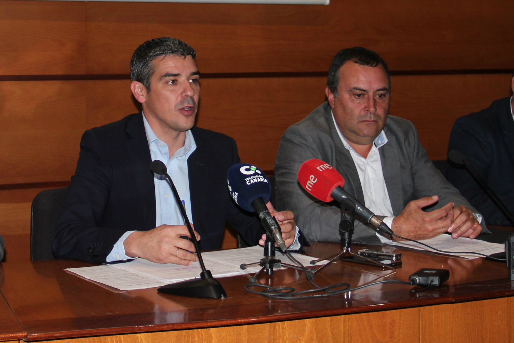 Narvay Quintero FECAM