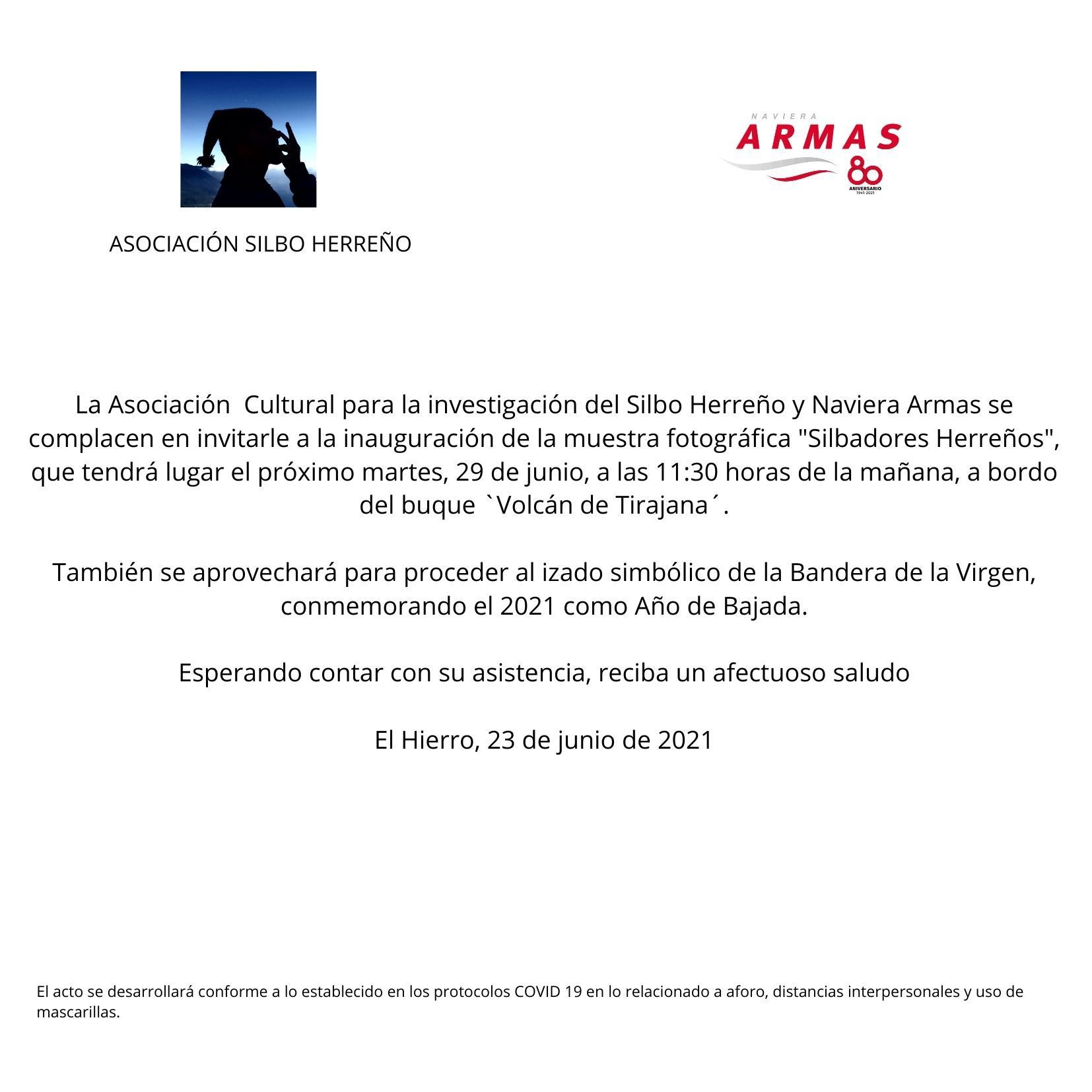 0d51d9b6 50cb 4d60 9e48 365f9014d50e