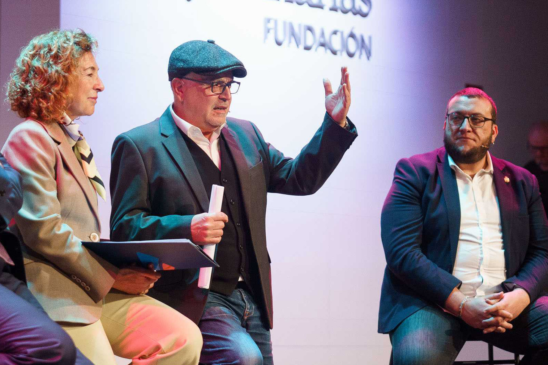 20230223 cajacanarias canarias artes escenicas 009