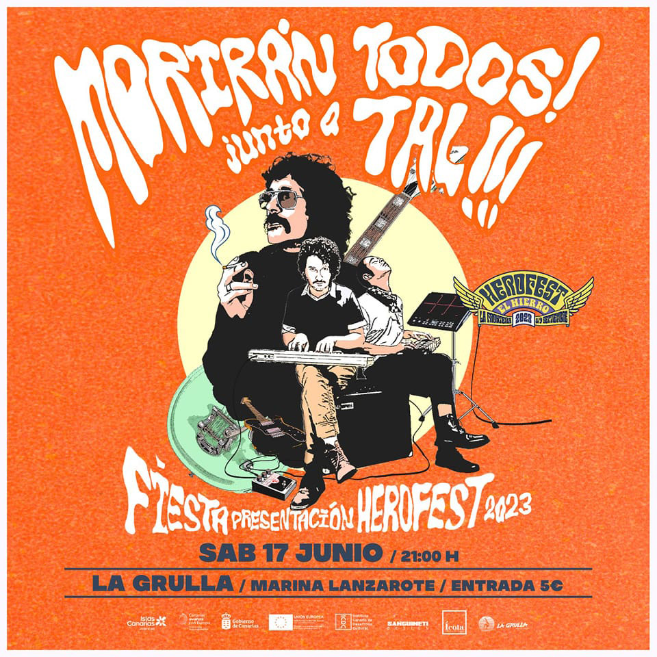 352400714 1425039281403495 517387375552470494 n