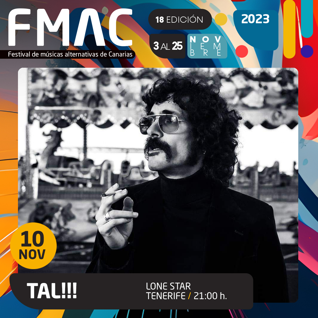 398427541 855934839869147 5606334848585524855 n