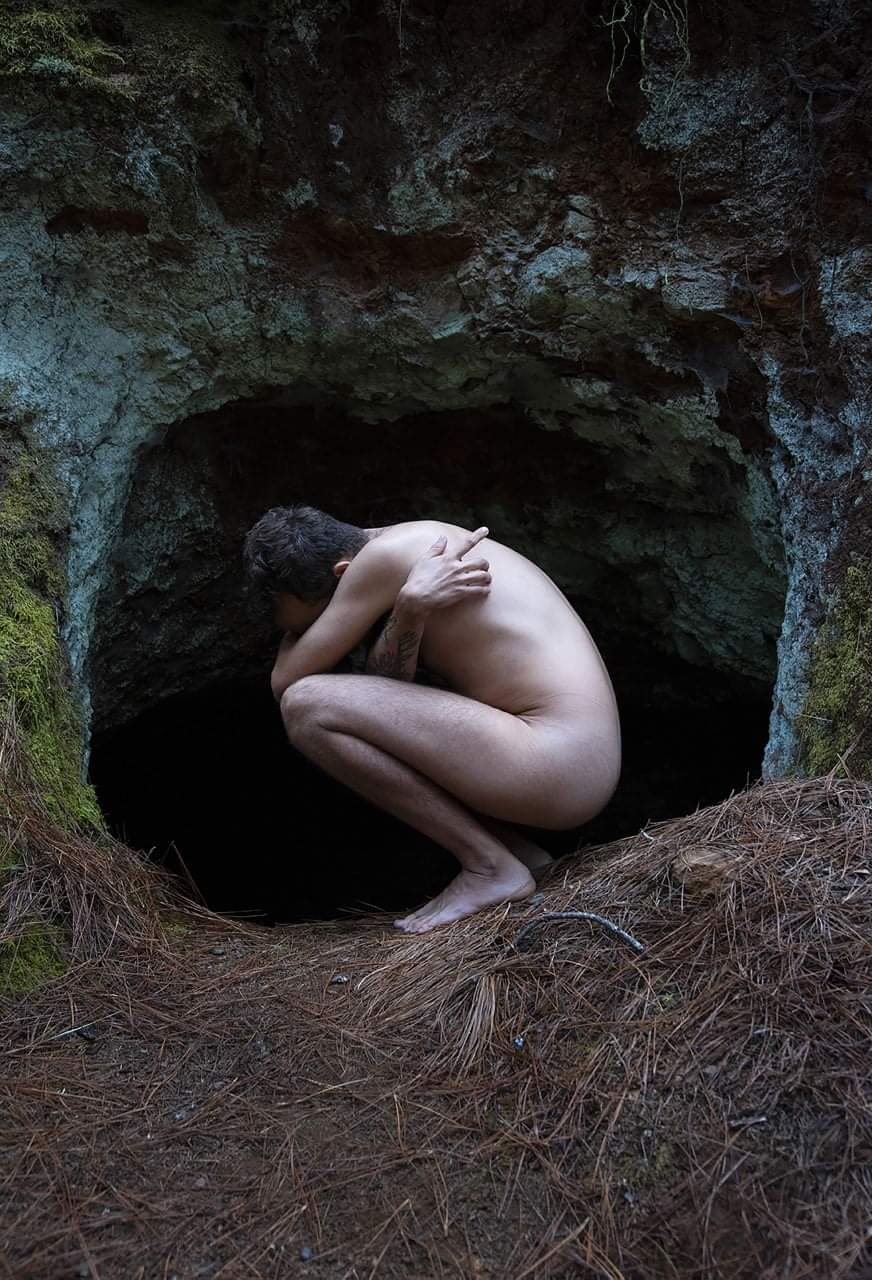 470755a2 975e 4761 a4f1 1793b0ad0868