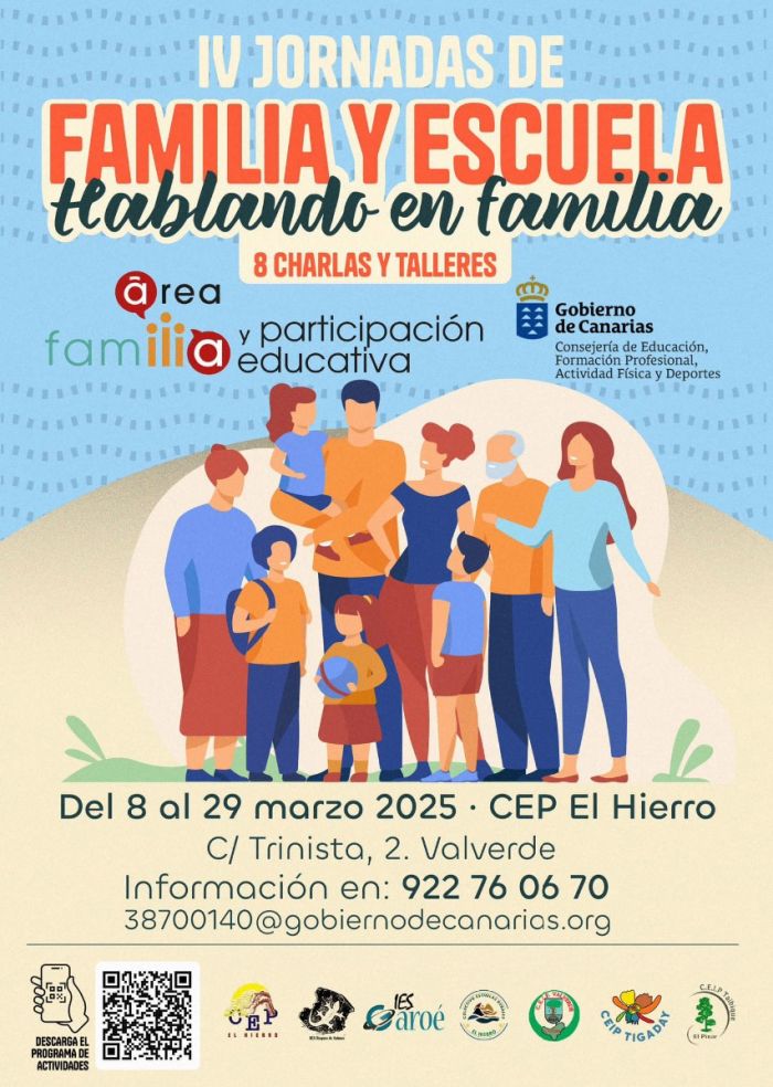 481310840_1049857790505499_8997745923864871076_n