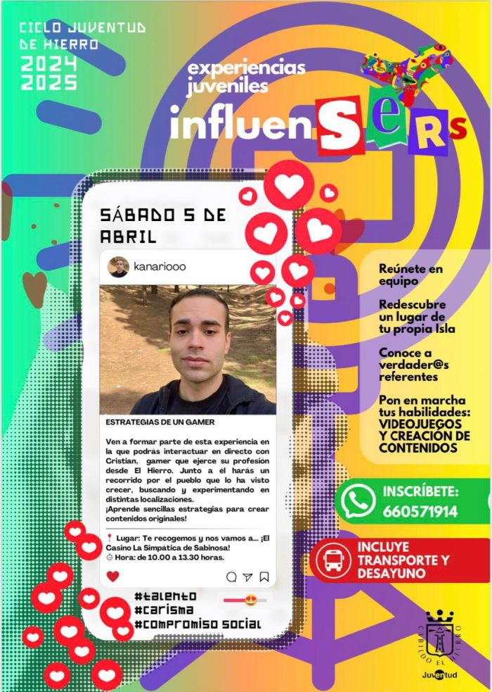 483527271_1042593384568999_2126284966460581410_n