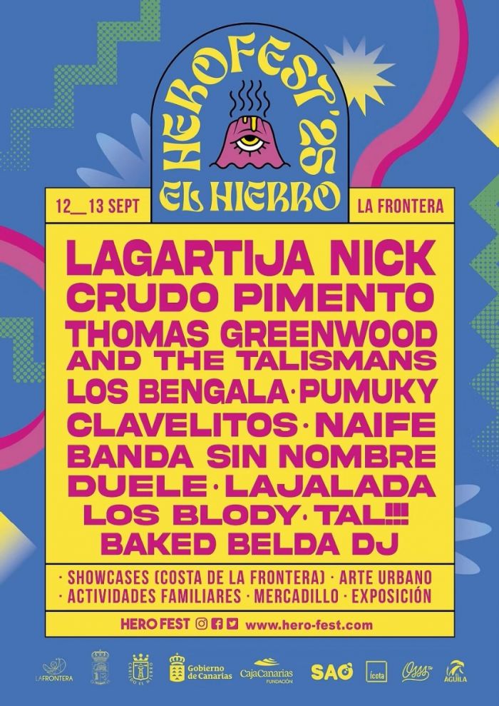 516737821_1142302587941680_7477372522943797403_n