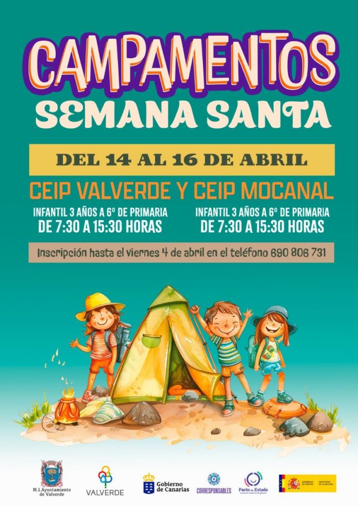 c33fc827-1842-40b6-9861-e49113adc26c