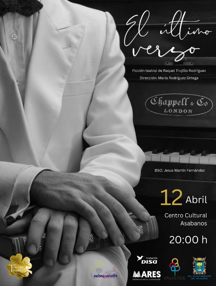 23ccb433-3995-4241-8d59-6e807fce8243