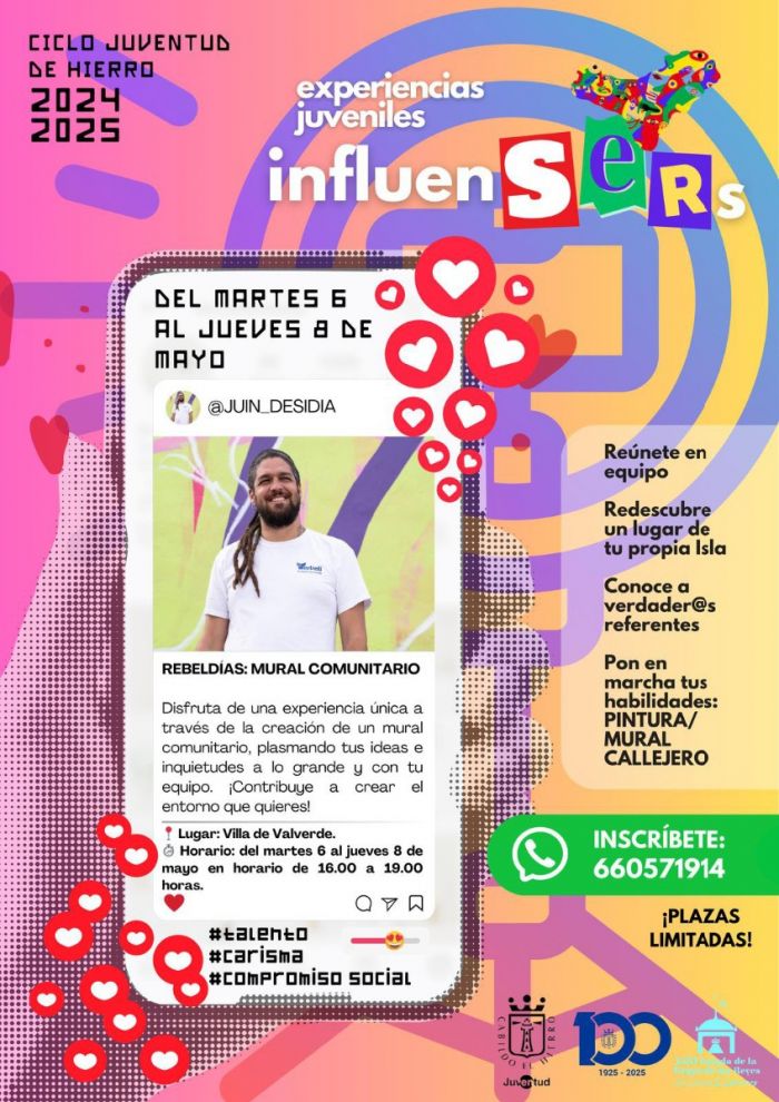 PHOTO-2025-04-10-13-06-35