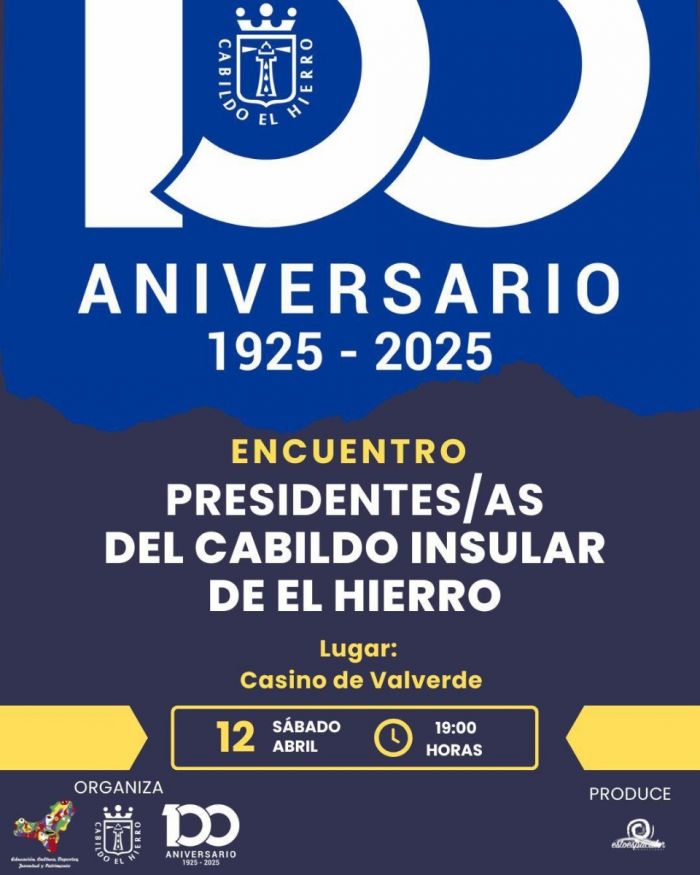 PHOTO-2025-04-10-13-17-25