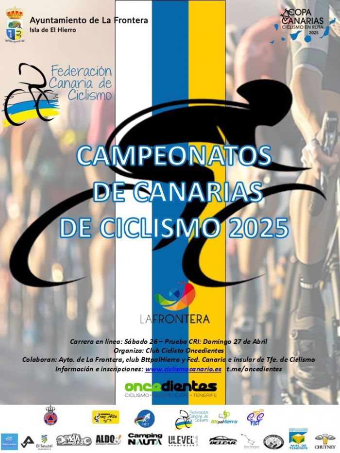 489530292_1232603635539511_1981356387987584356_n