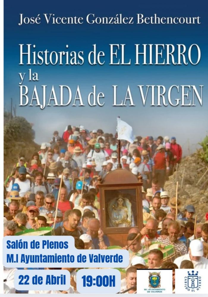 PHOTO-2025-04-14-11-07-42