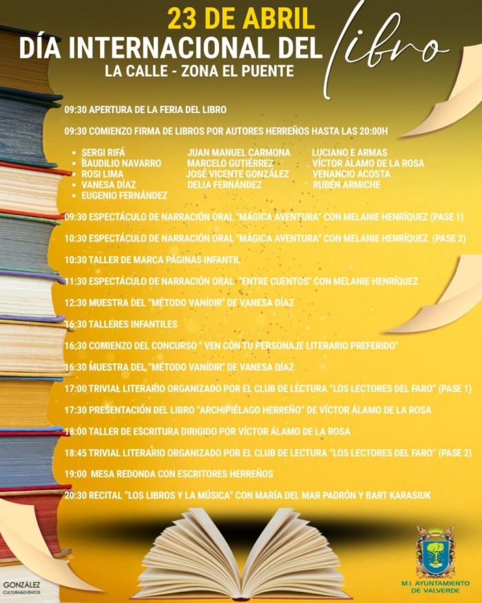 c70bc719-07f9-43d0-adbc-3088f7b07f8f