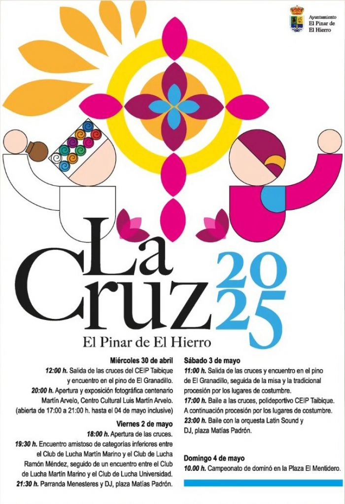 492192962_659198143391426_6551137210044036103_n