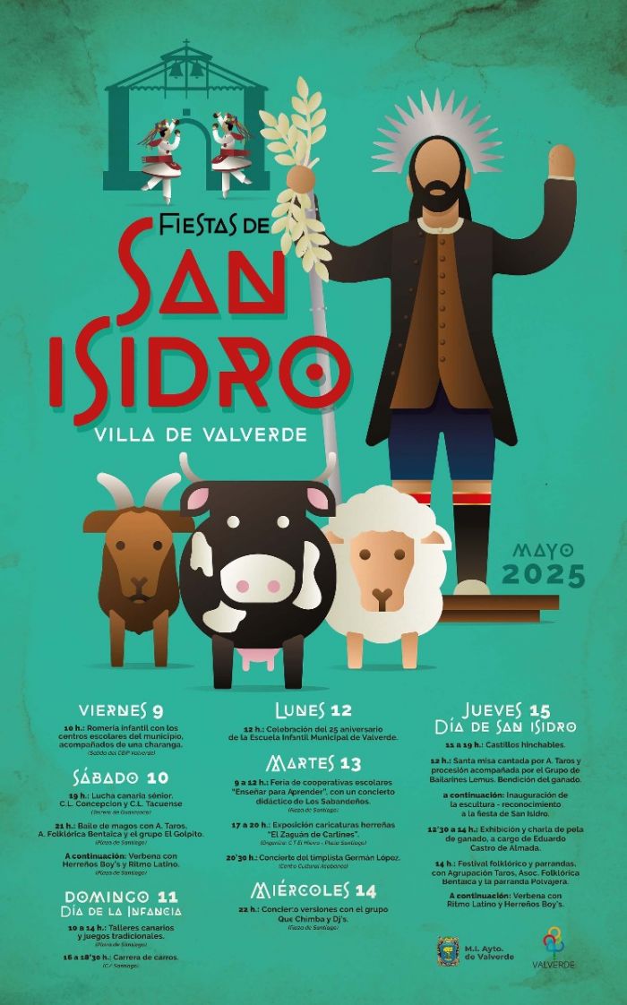 145a9ba0-d73b-4d2e-a65a-5abea0781be2