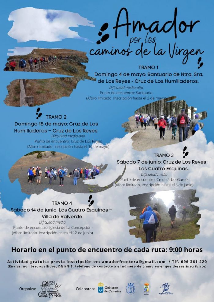 494086380_703581505389175_4172865858679496377_n