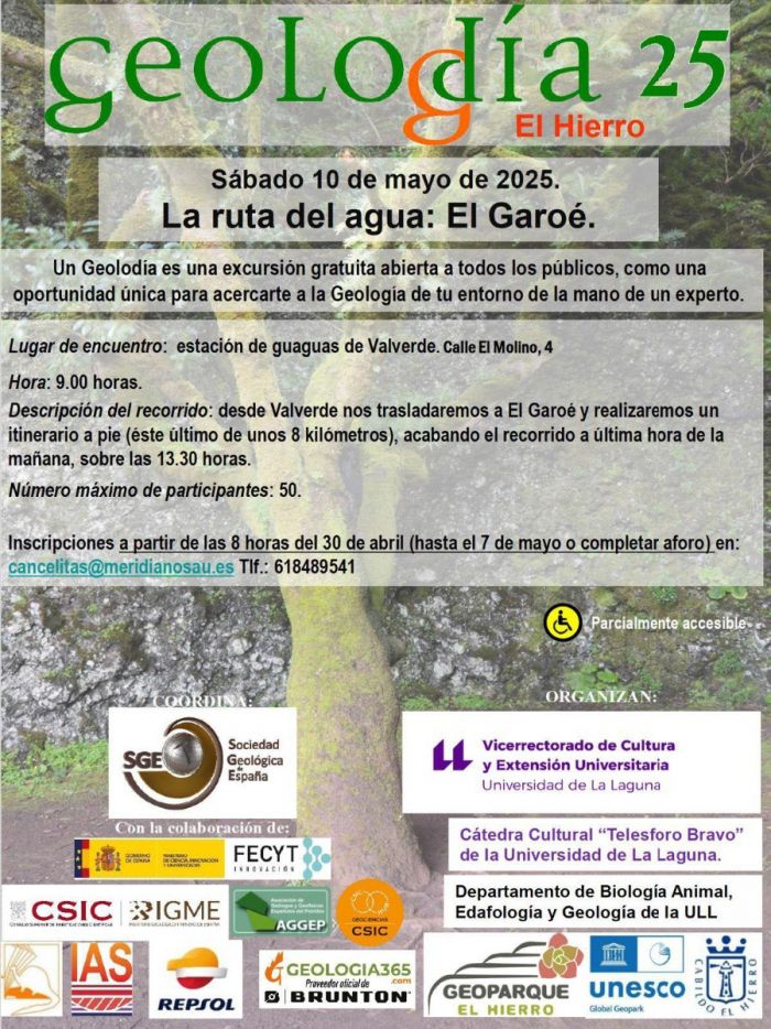 PHOTO-2025-05-02-13-22-17