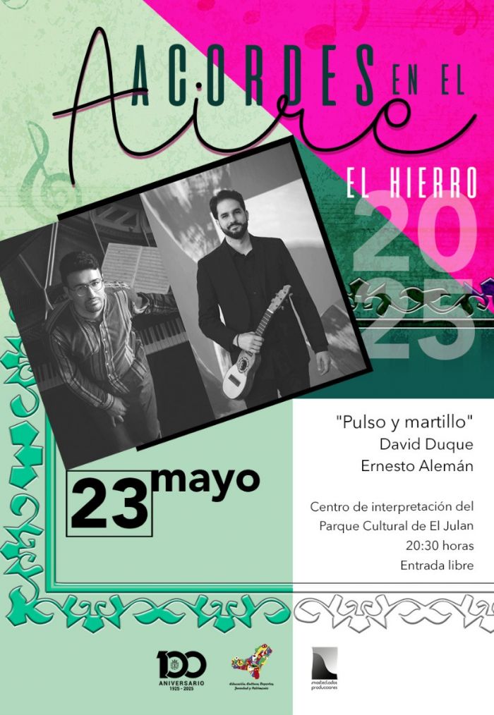 Cartel mayo web.2