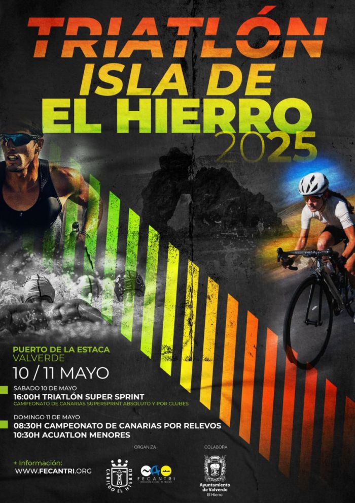 495407946_122164575680368119_7384129977708524089_n