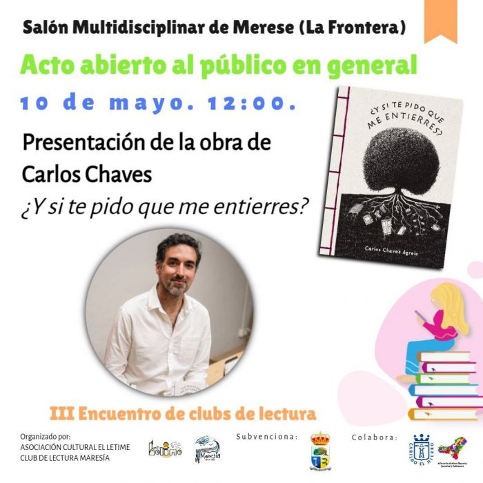 493718357_1093313446173928_6739214479008156498_n