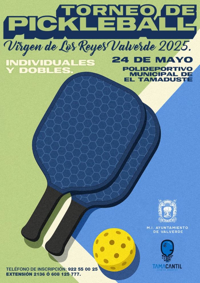 496941514_122165927588368119_6577184521073215059_n