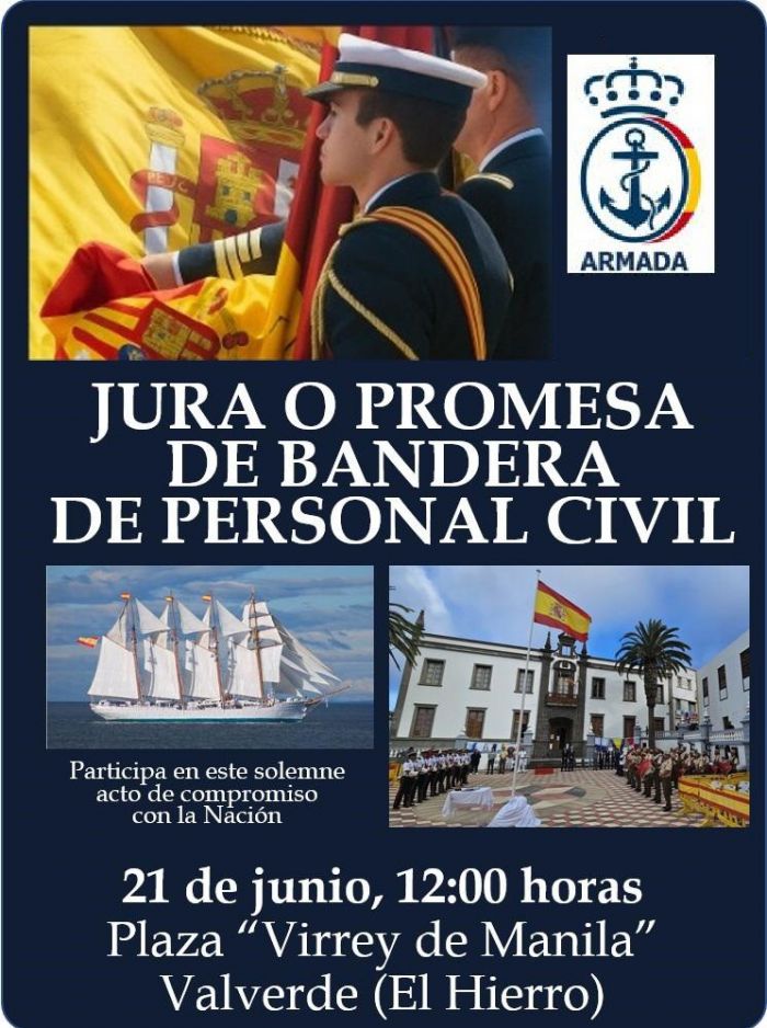 Cartel Jura