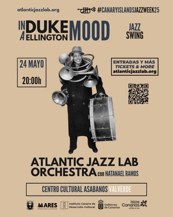 497840194_18224454814288246_7870262007812337994_n