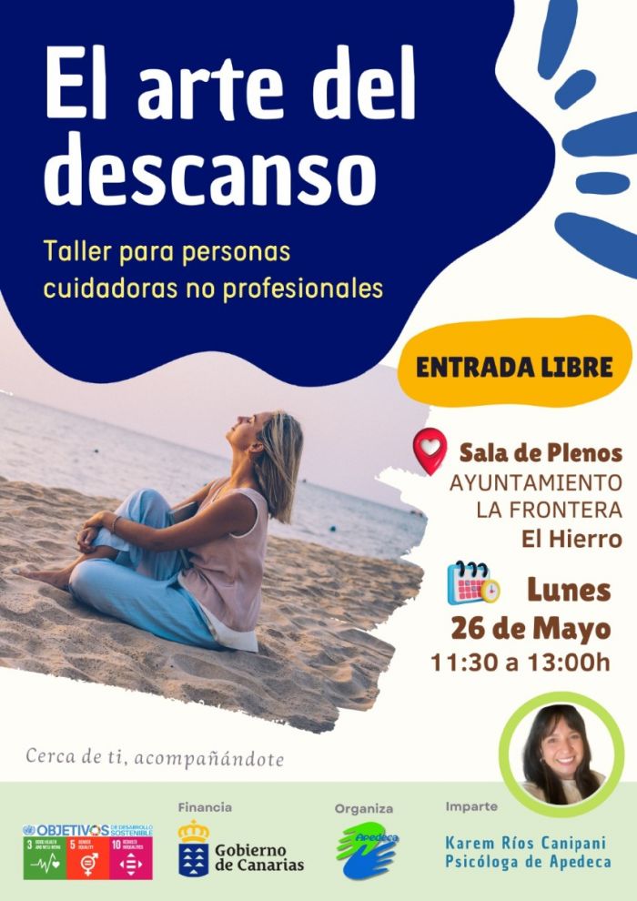 499226952_1103682208470385_409696932419500036_n