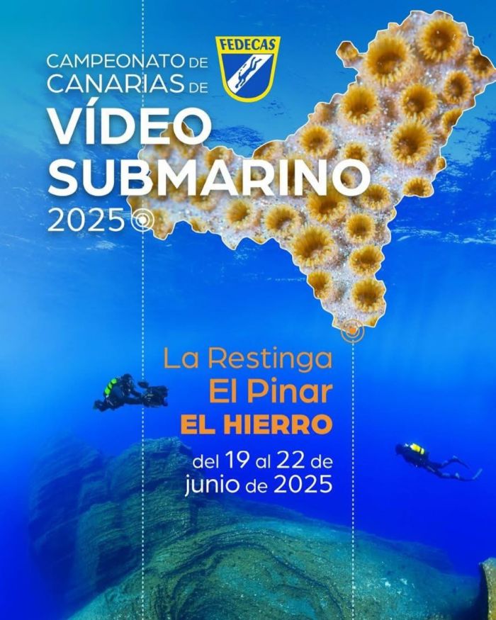 500622363_18310085503236130_5684571585407057722_n