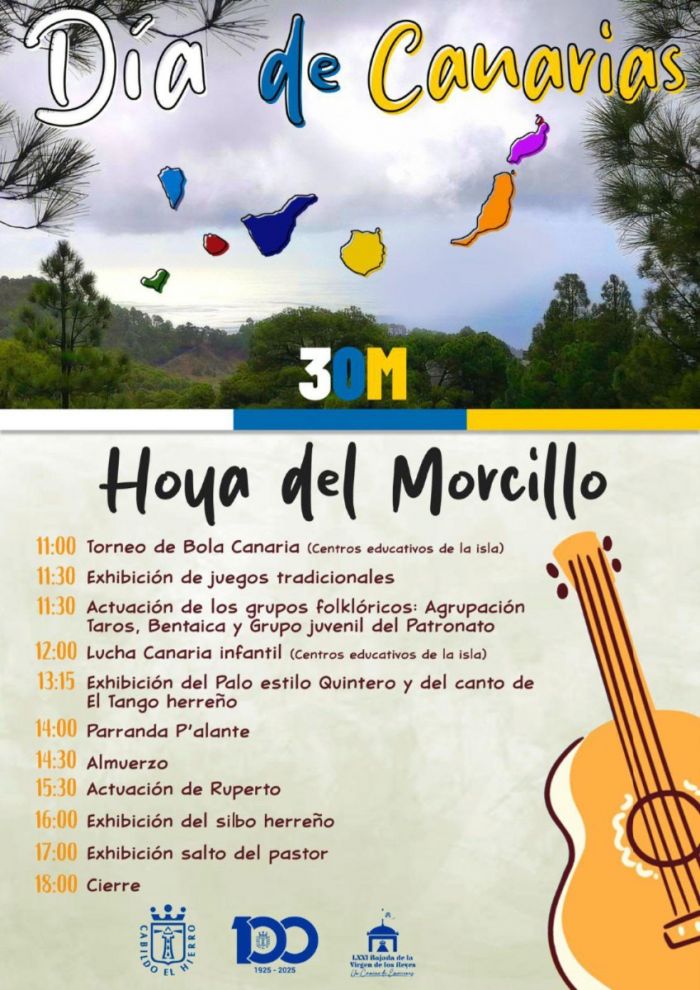 PHOTO-2025-05-27-09-38-46