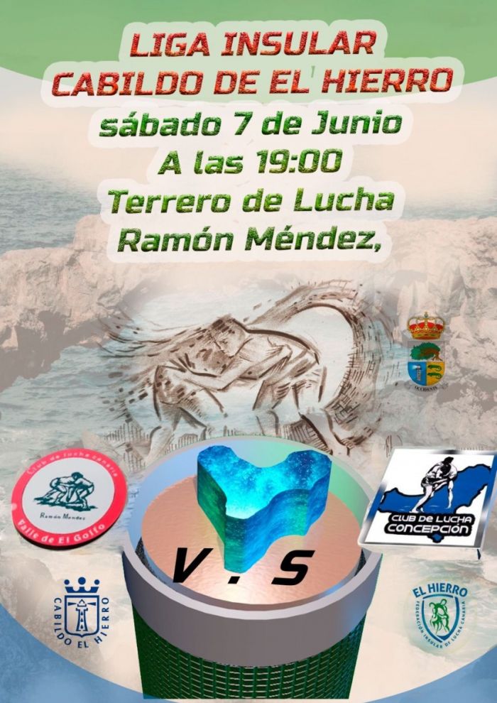 503804892_1116751873830085_7982581412514302489_n