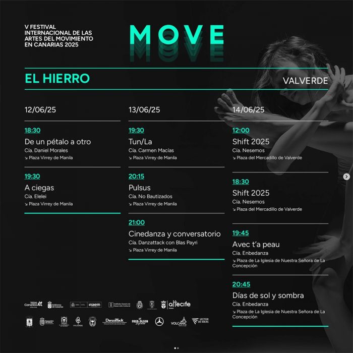 2025-06-12 a las 11.16.38