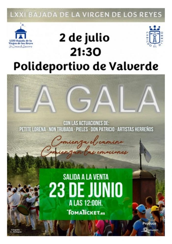 PHOTO-2025-06-19-13-37-20