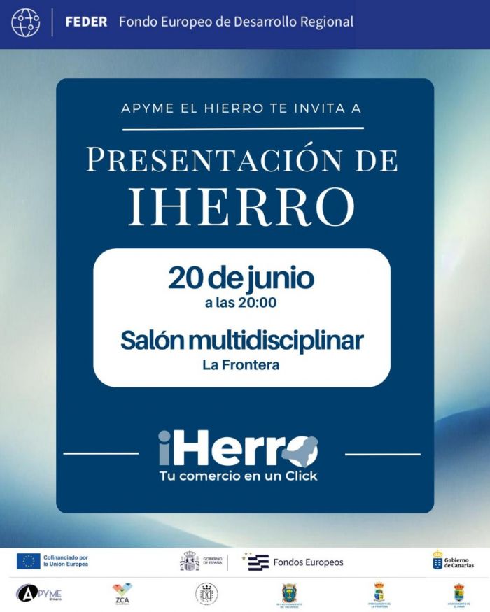 508192026_1027655162884228_8735953780662524949_n