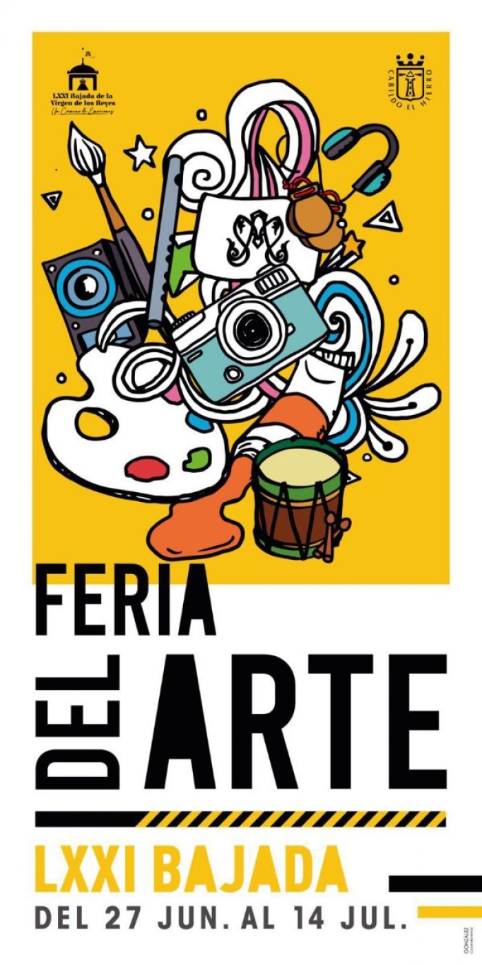 WhatsApp Image 2025-06-26 at 10.51.54