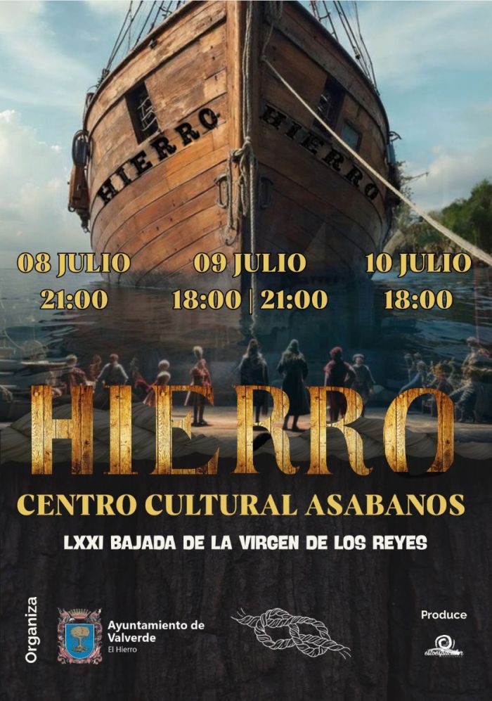 9347202b-e840-4576-92bd-7b01d238a9ff