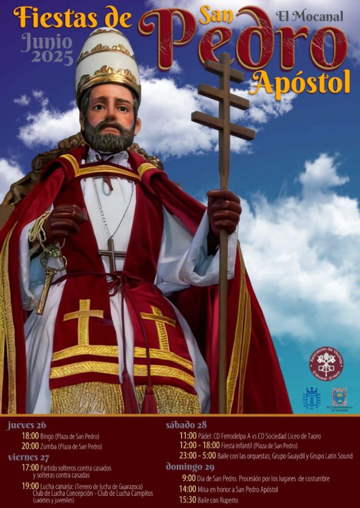 509134119_695889296531110_1901051865934854964_n