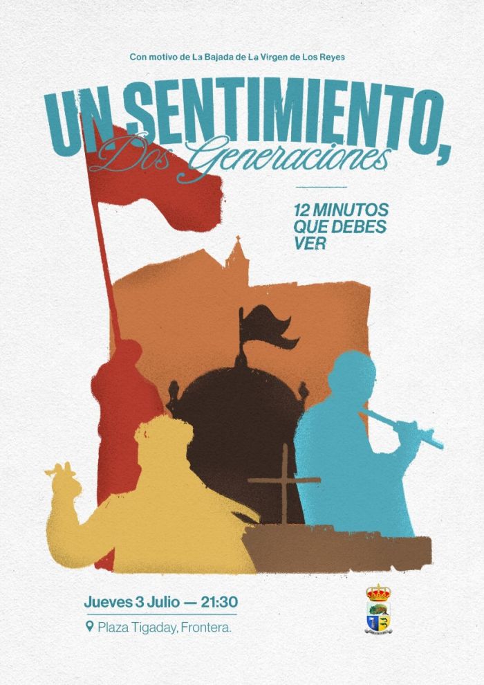 511621583_1131391725699433_1287090797353922167_n