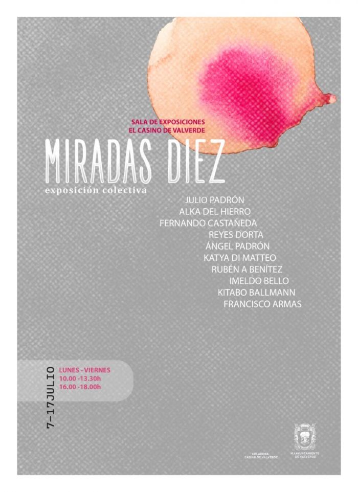 7a3e32e9-1f8f-49ff-9447-99580fbaf7cf