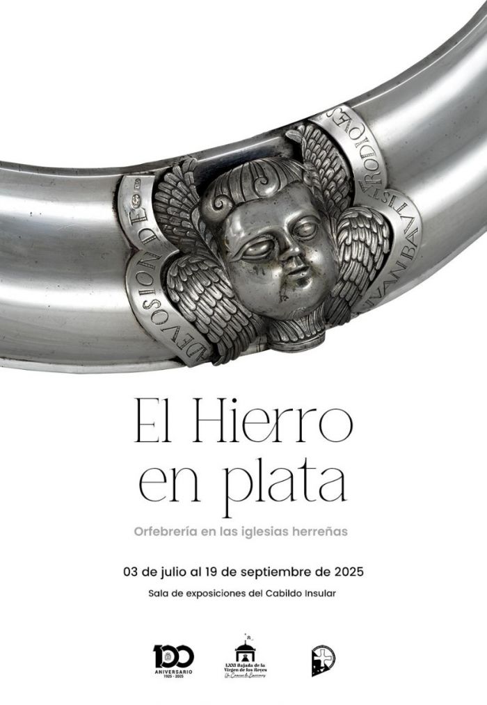 2025-07-02 at 10.10.13