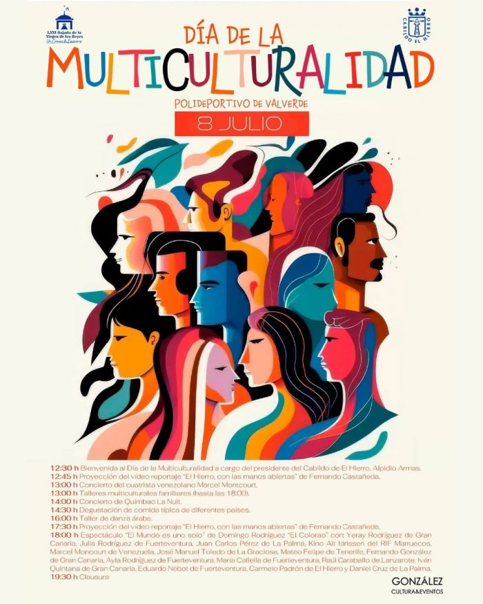 PHOTO-2025-07-07-11-39-35