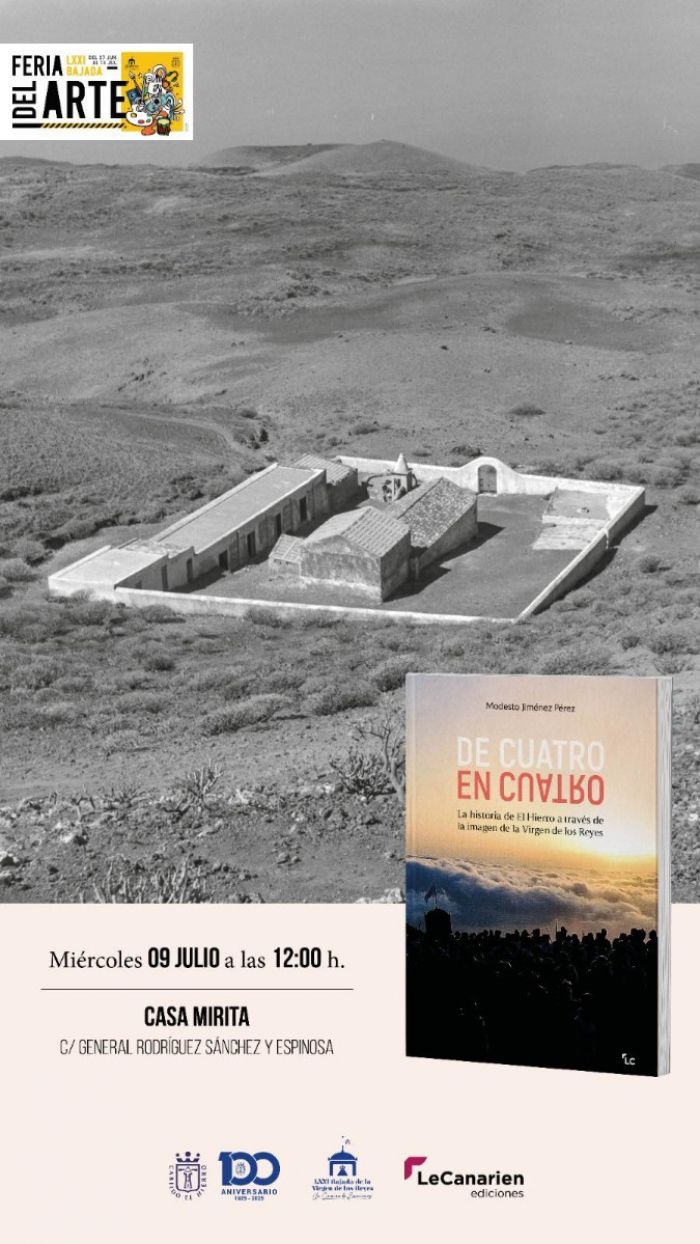 518181610_1133656325462704_399450637286183459_n