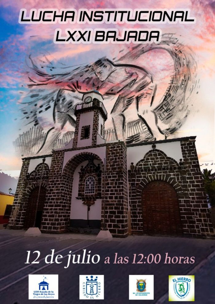 WhatsApp Image 2025-07-08 at 12.43.54