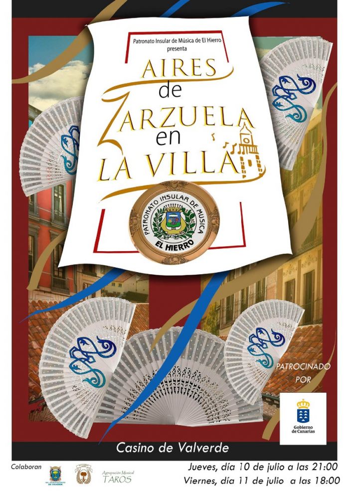 735b96bd-56d9-4a5f-ad33-f7686a593e3a