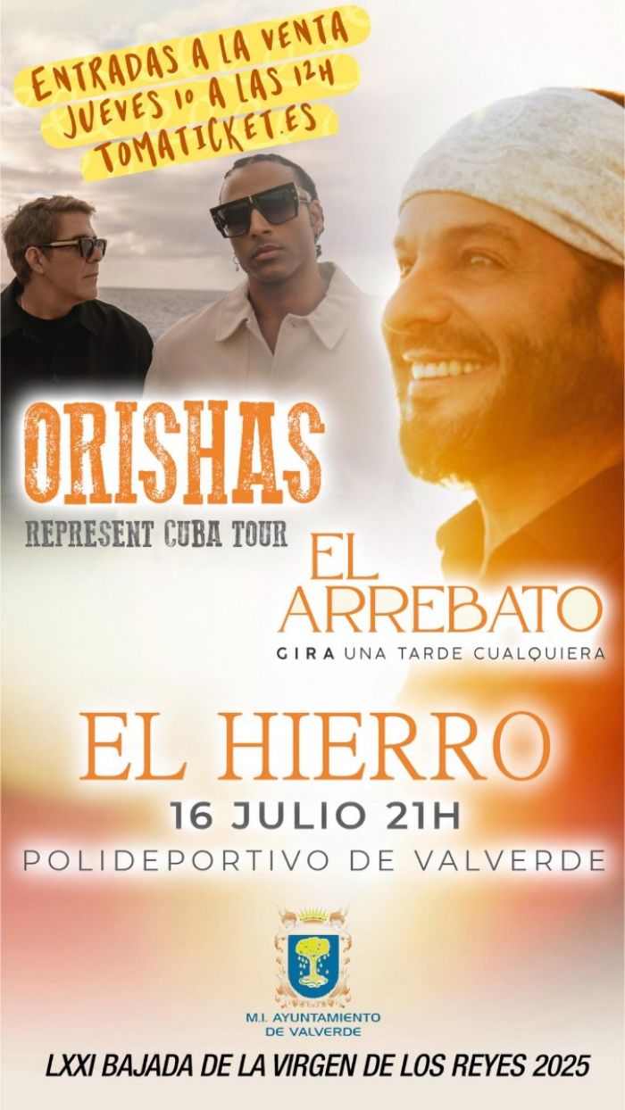 518284708_1148913700599907_9085936620990976623_n