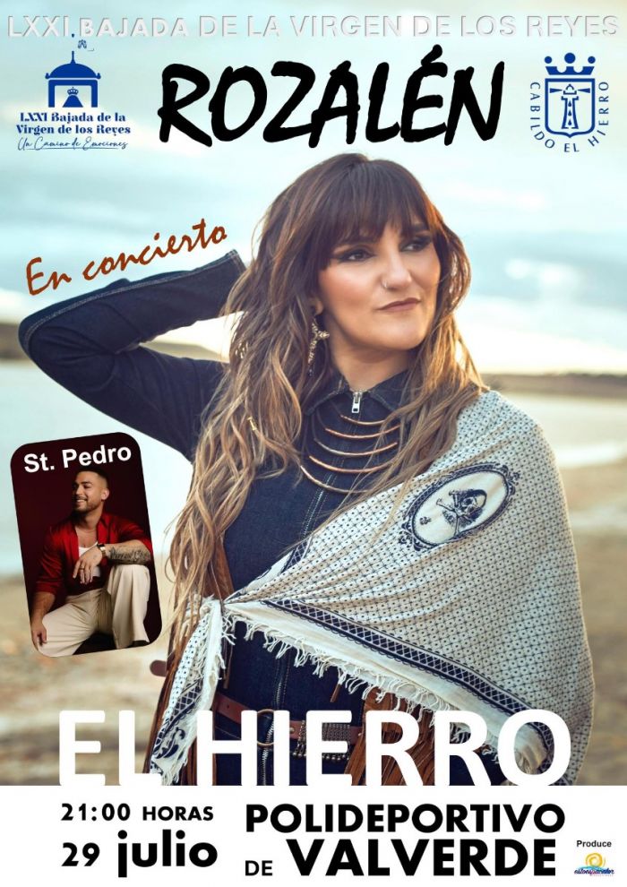 518279245_741134748306092_5396046581930181929_n