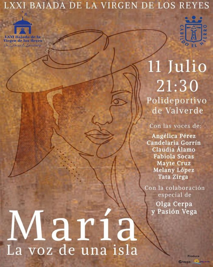 517477891_741129764973257_5298855141099885983_n