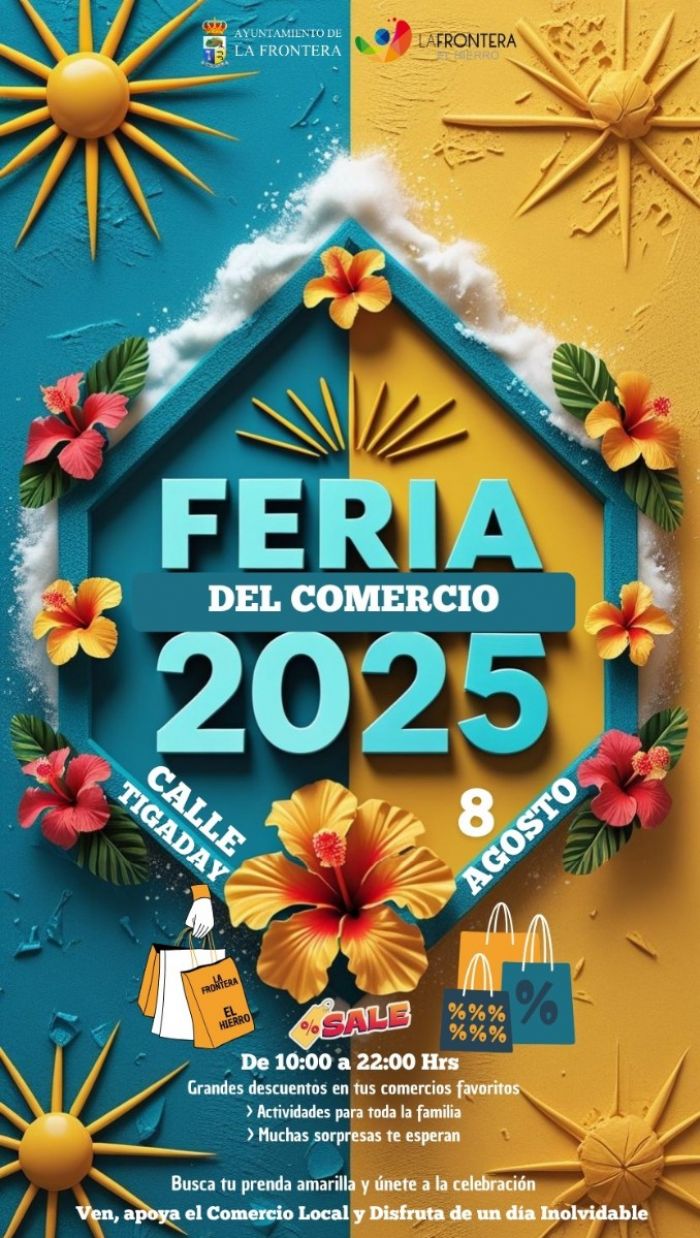 516351410_1148613440643928_8695781320530866745_n