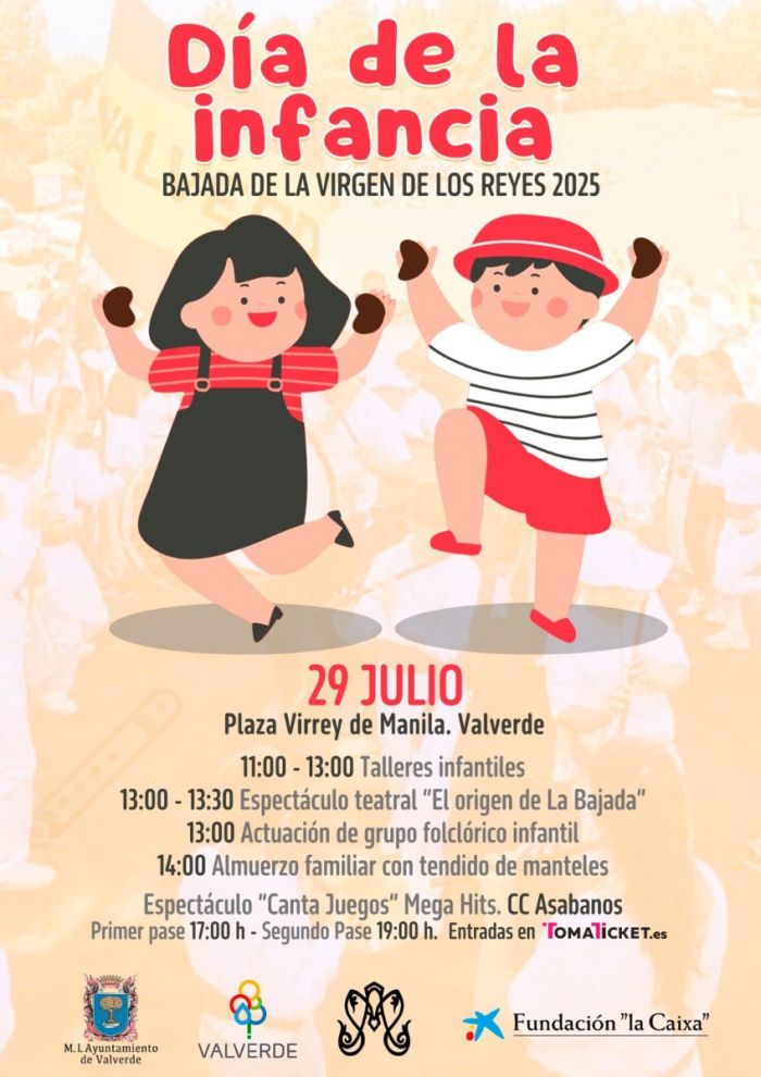 eb7f114e-b499-45e1-9185-0d5507ee89ea