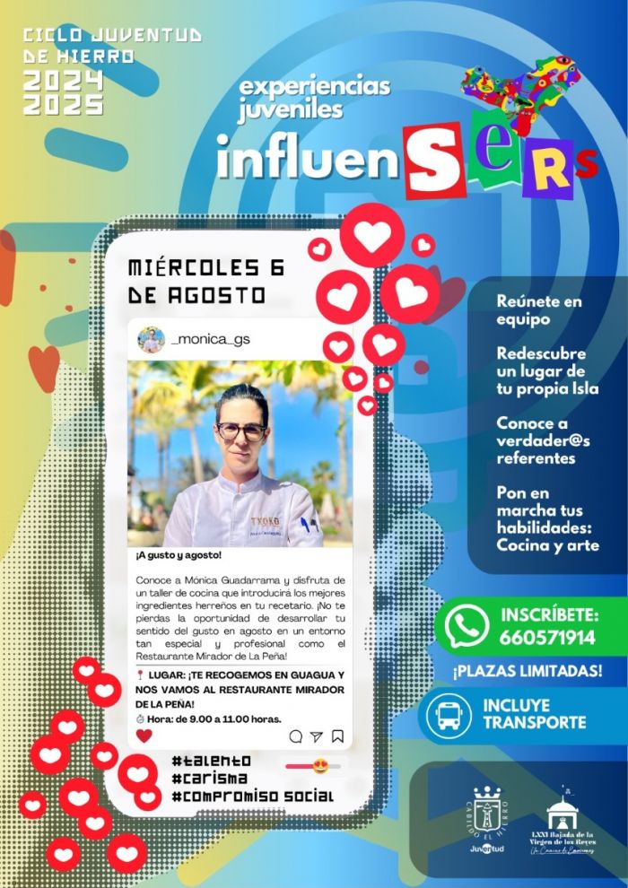 516857423_1134744202020583_1192905185281508857_n